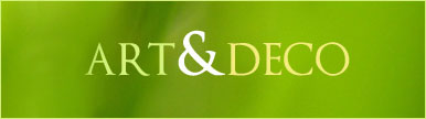ShopArtDeco