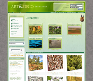 screenshot_shopartdeco