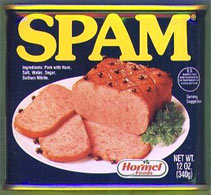 spam_m1.jpg