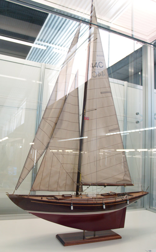 barco4.jpg