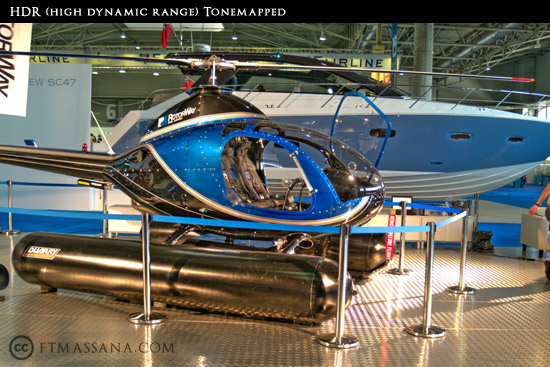 ftmassana-helicoptero-hdr.jpg